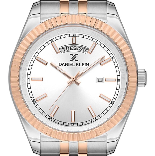 DANİEL KLEİN ERKEK KOL SAATİ