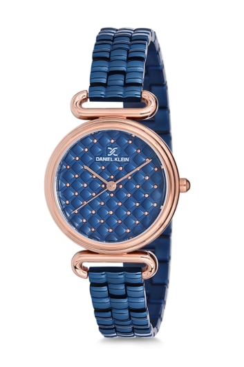 DANİEL KLEİN KADIN KOL SAATİ