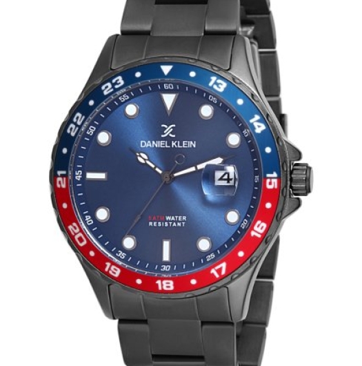 DANİEL KLEİN KADIN KOL SAATİ