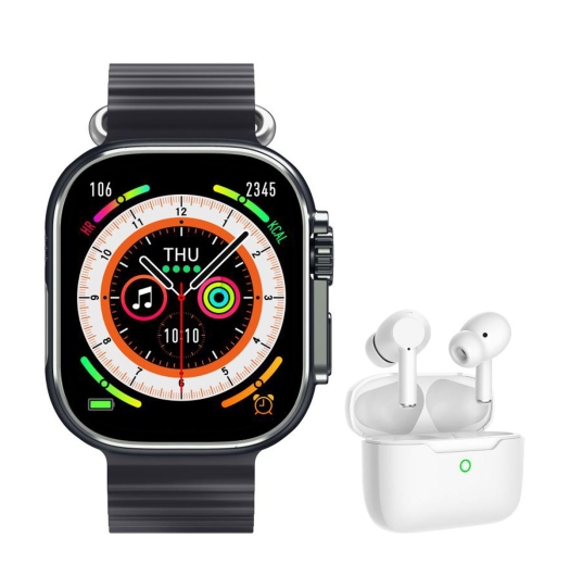 DANİEL KLEİN ERKEK KOL SAATİ