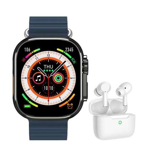 DANİEL KLEİN ERKEK KOL SAATİ