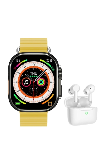 DANİEL KLEİN ERKEK KOL SAATİ