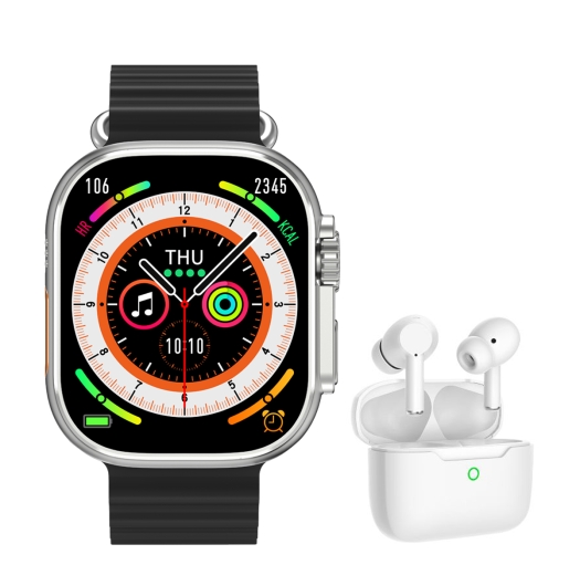 DANİEL KLEiN AKILLI SAAT