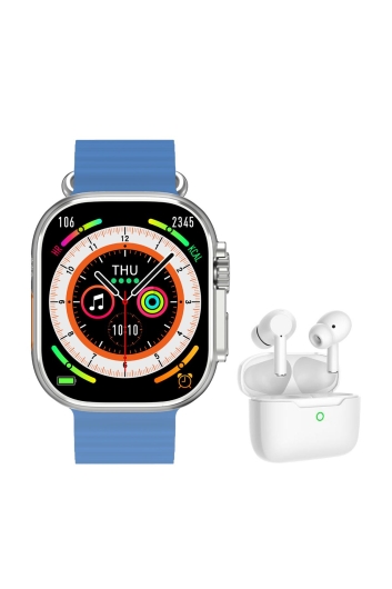 DANİEL KLEİN ERKEK KOL SAATİ