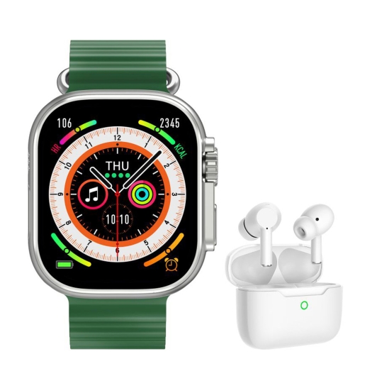 DANİEL KLEiN AKILLI SAAT