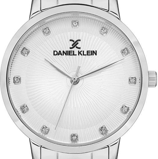 DANİEL KLEİN KADIN KOL SAATİ