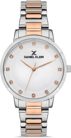 DANİEL KLEİN KADIN KOL SAATİ