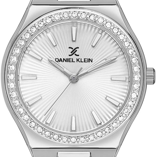 DANİEL KLEİN KADIN KOL SAATİ