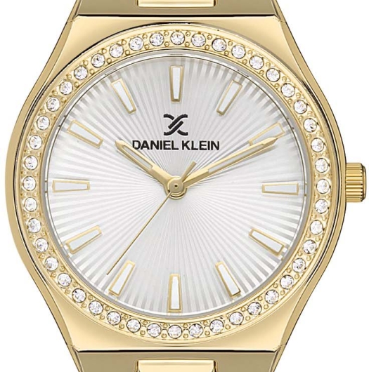 DANİEL KLEİN KADIN KOL SAATİ