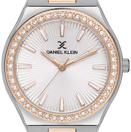 DANİEL KLEİN KADIN KOL SAATİ