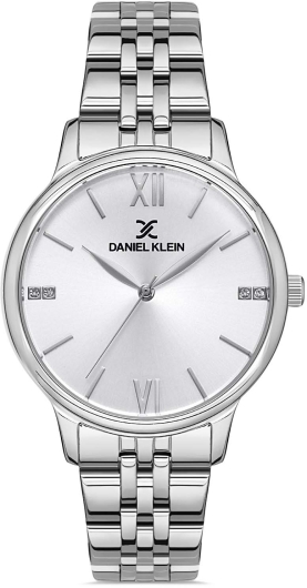 DANİEL KLEİN KADIN KOL SAATİ