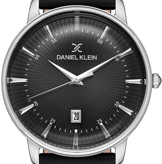 DANİEL KLEİN ERKEK KOL SAATİ