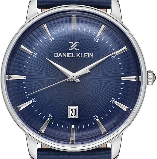 DANİEL KLEİN ERKEK KOL SAATİ