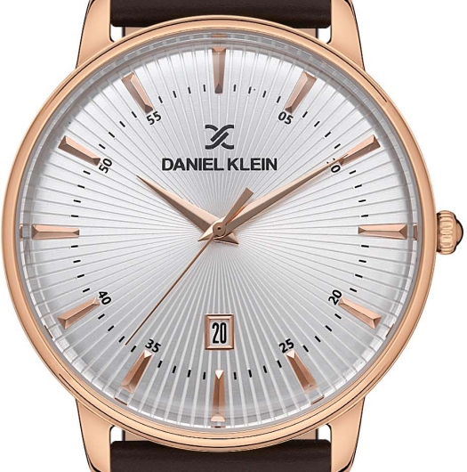 DANİEL KLEİN ERKEK KOL SAATİ