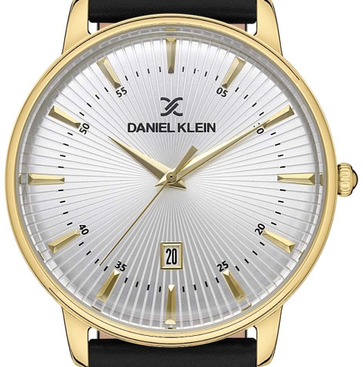 DANİEL KLEİN ERKEK KOL SAATİ