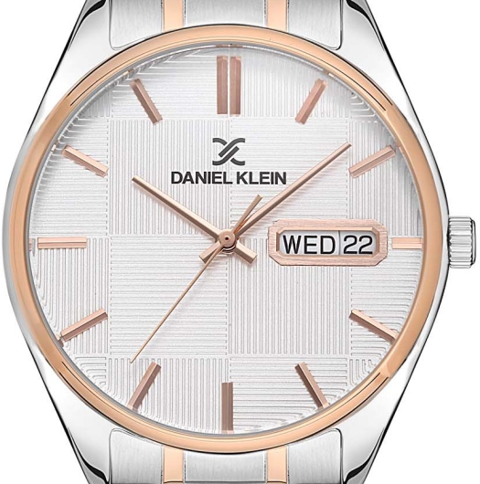 DANİEL KLEİN ERKEK KOL SAATİ