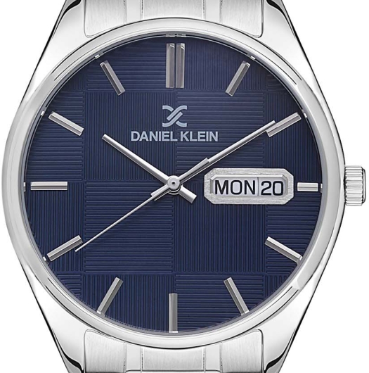 DANİEL KLEİN ERKEK KOL SAATİ