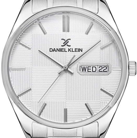 DANİEL KLEİN ERKEK KOL SAATİ