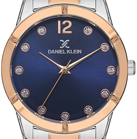 DANİEL KLEİN KADIN KOL SAATİ