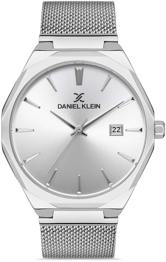 DANİEL KLEİN ERKEK KOL SAATİ