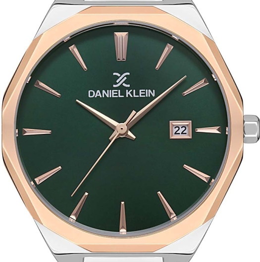 DANİEL KLEİN ERKEK KOL SAATİ
