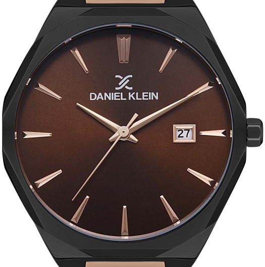 DANİEL KLEİN ERKEK KOL SAATİ