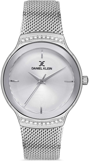 DANİEL KLEİN KADIN KOL SAATİ