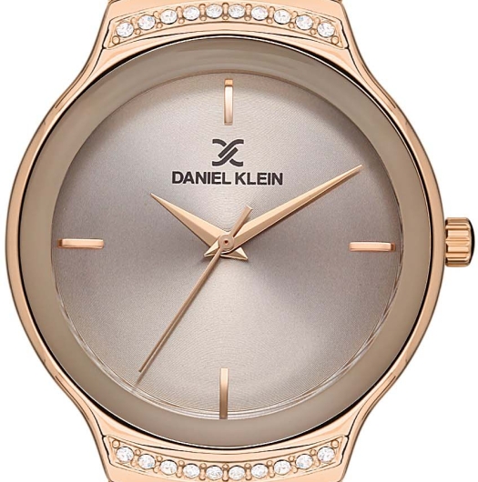 DANİEL KLEİN KADIN KOL SAATİ