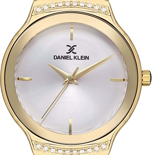 DANİEL KLEİN KADIN KOL SAATİ