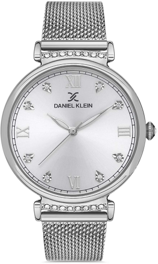 DANİEL KLEİN KADIN KOL SAATİ