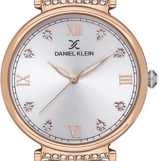 DANİEL KLEİN KADIN KOL SAATİ