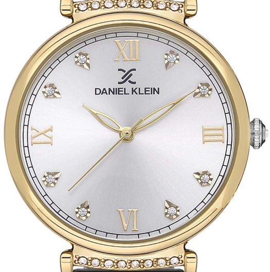 DANİEL KLEİN KADIN KOL SAATİ