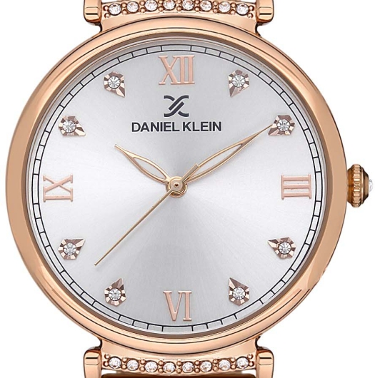 DANİEL KLEİN KADIN KOL SAATİ