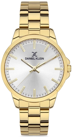 DANİEL KLEİN KADIN KOL SAATİ