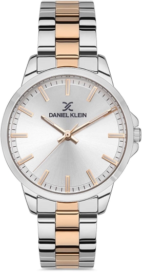 DANİEL KLEİN KADIN KOL SAATİ