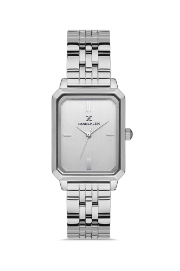 DANİEL KLEİN KADIN KOL SAATİ