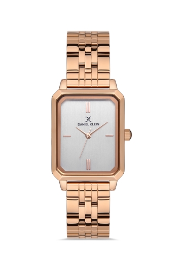 DANİEL KLEİN KADIN KOL SAATİ