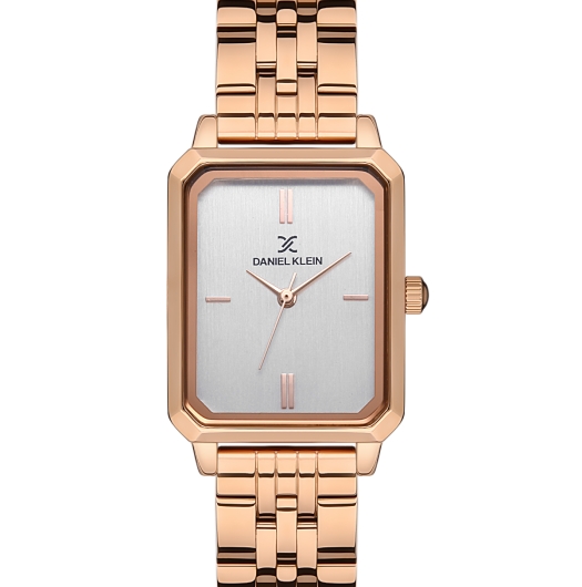 DANİEL KLEİN KADIN KOL SAATİ