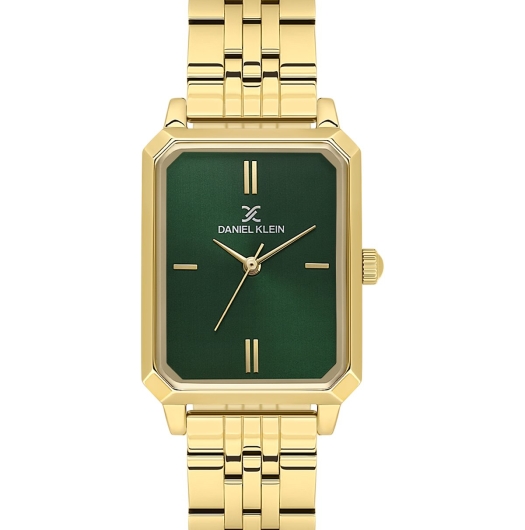 DANİEL KLEİN KADIN KOL SAATİ