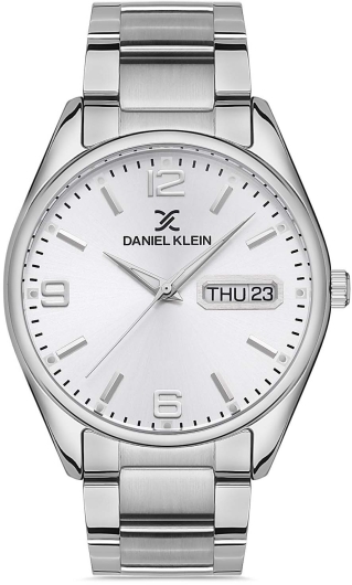 DANİEL KLEİN ERKEK KOL SAATİ
