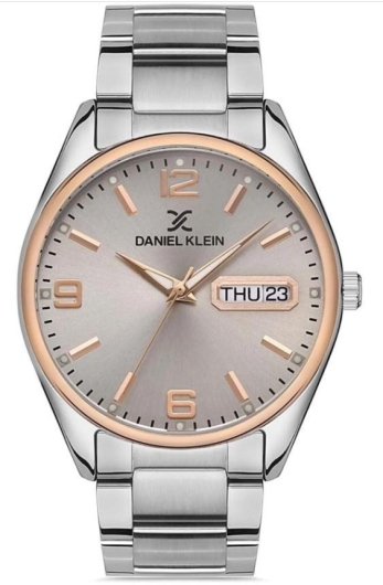 DANİEL KLEİN ERKEK KOL SAATİ