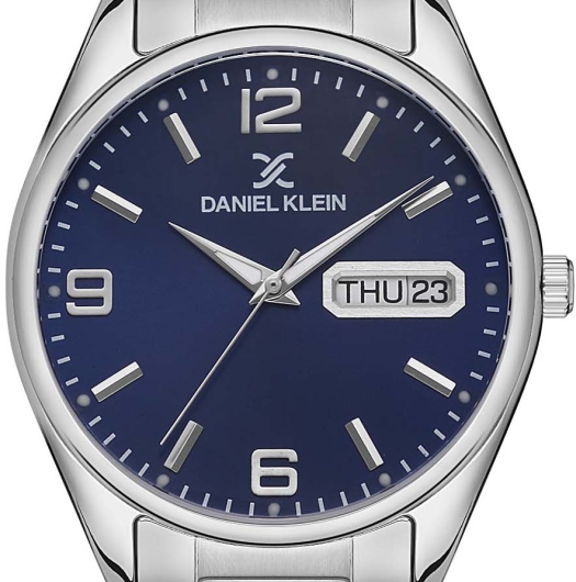 DANİEL KLEİN ERKEK KOL SAATİ