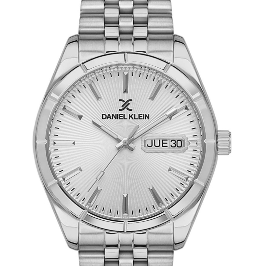 DANİEL KLEİN ERKEK KOL SAATİ