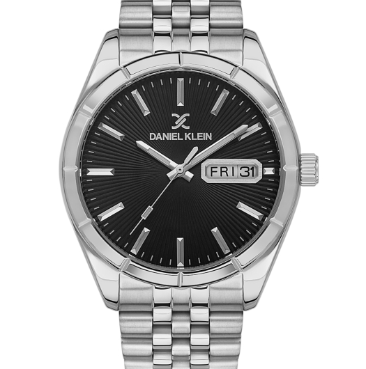 DANİEL KLEİN ERKEK KOL SAATİ