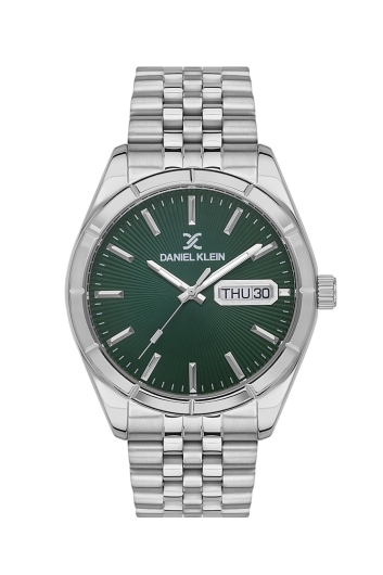 DANİEL KLEİN ERKEK KOL SAATİ