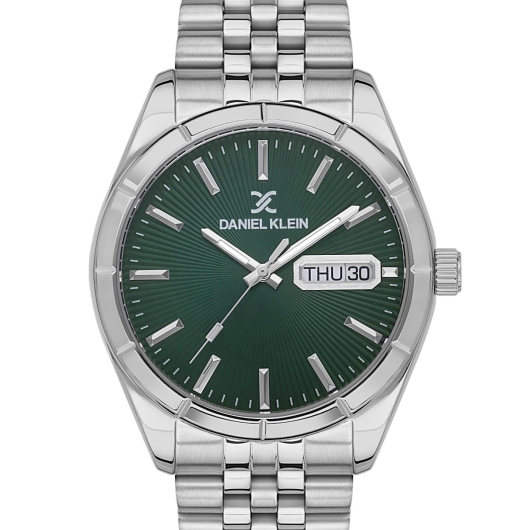 DANİEL KLEİN ERKEK KOL SAATİ