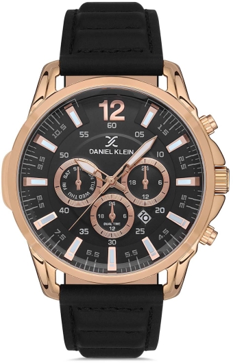 DANİEL KLEİN ERKEK KOL SAATİ