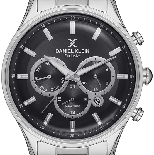 DANİEL KLEİN ERKEK KOL SAATİ