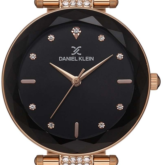 DANİEL KLEİN KADIN KOL SAATİ