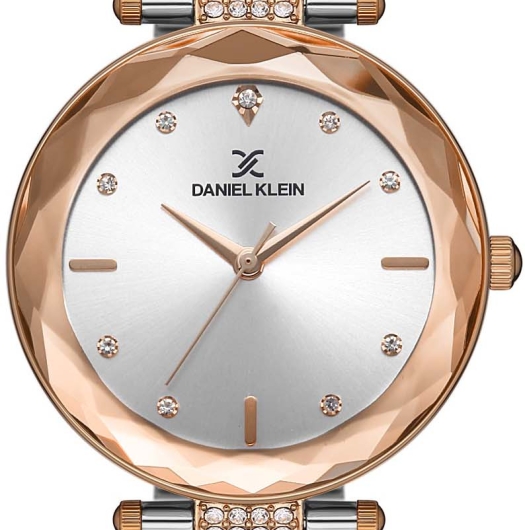 DANİEL KLEİN KADIN KOL SAATİ
